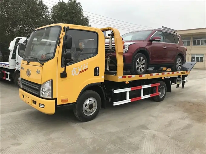 拖车35.jpg